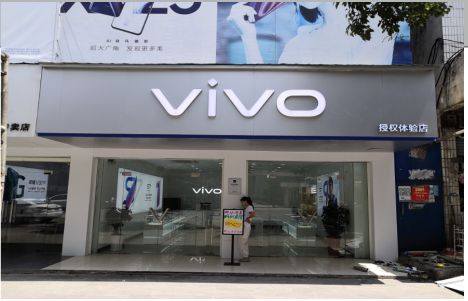 德保店招禁忌你中招了吗？