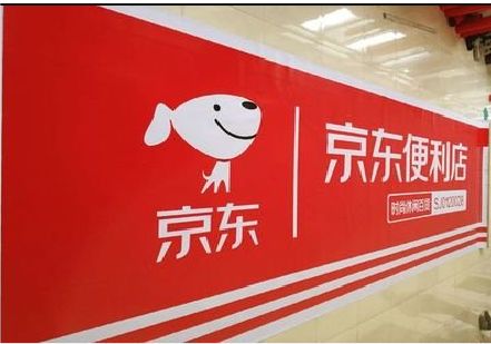 德保喷绘布怎么安装不起皱?