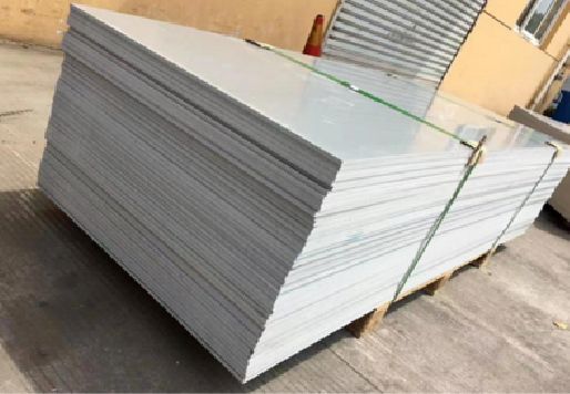 德保广告公司经常用的材料有哪些？