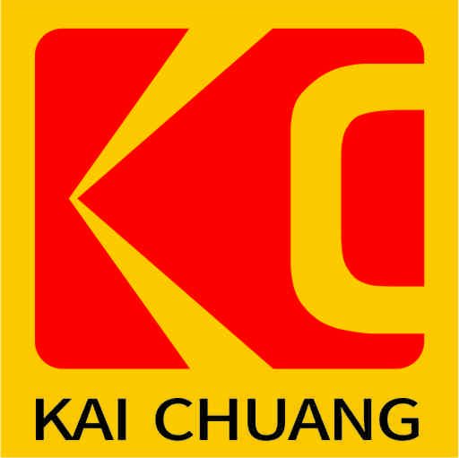 德保广告公司如何给自己做推广？