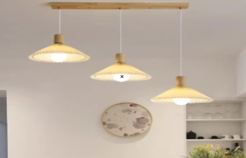 德保关于LED灯