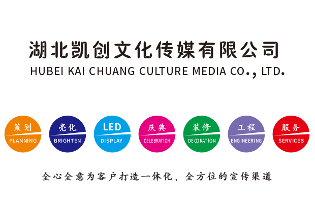 德保广告设计师如何洞察客户需求？